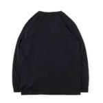 Kanye West DONDA Listening Party Long Sleeve Shirt