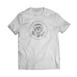 Kanye West – Donda Seal Shirt